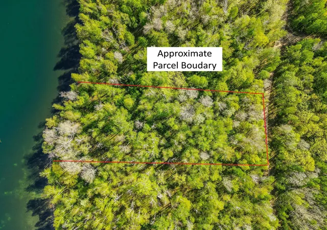 Homes for sale in Nevis, MN | Tbd Heather Trail, Nevis, MN 56467 | MLS# 7081385