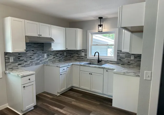 Photo 3 of Single family home for sale at 414 Willow St W, Detroit Lakes, MN 56501 | MLS# 7081403 | Listing updated on 2026-06-18
