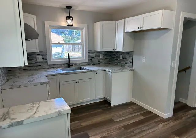 Photo 4 of Single family home for sale at 414 Willow St W, Detroit Lakes, MN 56501 | MLS# 7081403 | Listing updated on 2026-06-18