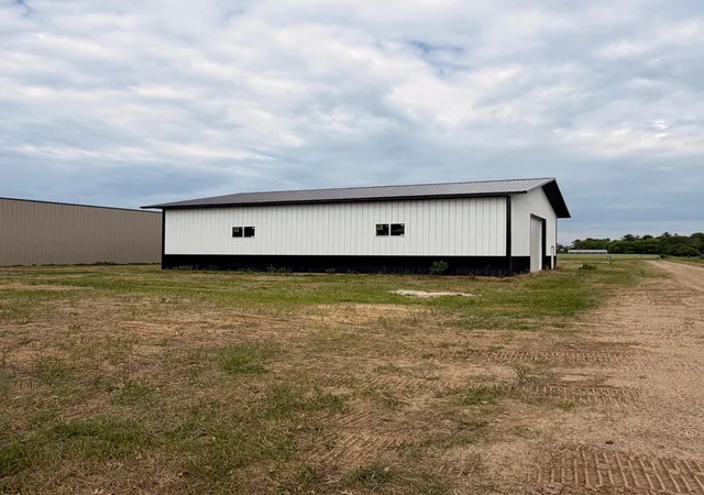 Homes for sale in Cushing, MN | 3690 Hines Rd, Cushing, MN 56443 | MLS# 7081434