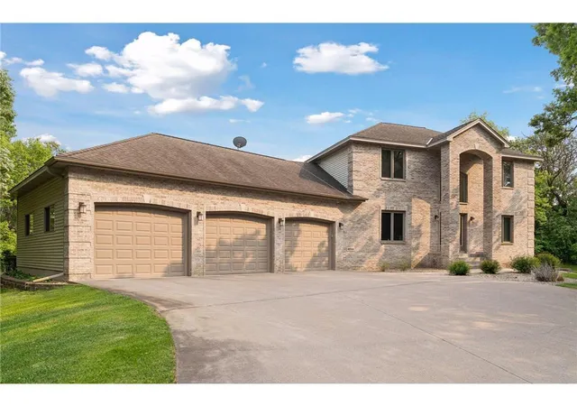 1st image of 4584 162nd Ln Nw, Andover, MN 55304 | MLS# 7081447