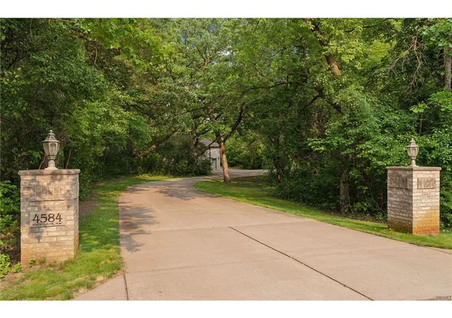 2nd image of 4584 162nd Ln Nw, Andover, MN 55304 | MLS# 7081447