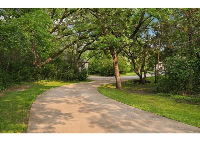 3rd image of 4584 162Nd Ln Nw, Andover, MN 55304 | MLS# 7081447