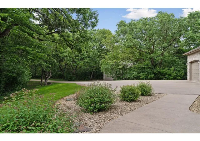 5th image of 4584 162Nd Ln Nw, Andover, MN 55304 | MLS# 7081447