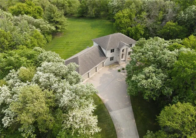 66th image of 4584 162nd Ln Nw, Andover, MN 55304 | MLS# 7081447