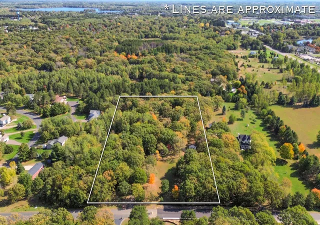 Photo 1 of Single family home for sale at 26275 136th Street Nw, Zimmerman, MN 55398 | MLS# 7081450 | Listing updated on 2026-10-07