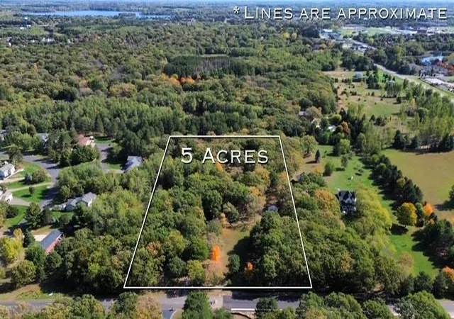Photo 1 of Single family home for sale at 26275 136th Street Nw, Zimmerman, MN 55398 | MLS# 7081450 | Listing updated on 2026-10-08
