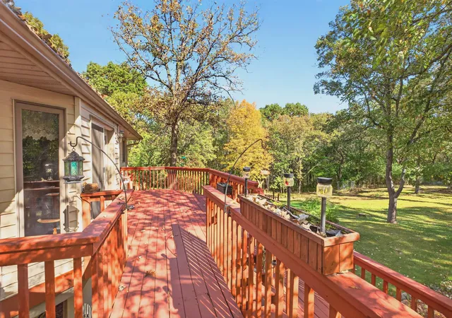 Photo 2 of Single family home for sale at 26275 136th Street Nw, Zimmerman, MN 55398 | MLS# 7081450 | Listing updated on 2026-10-08