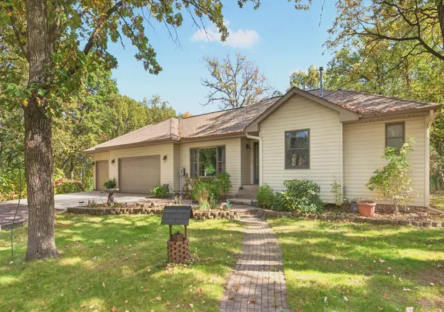 Photo 3 of Single family home for sale at 26275 136th Street Nw, Zimmerman, MN 55398 | MLS# 7081450 | Listing updated on 2026-10-08