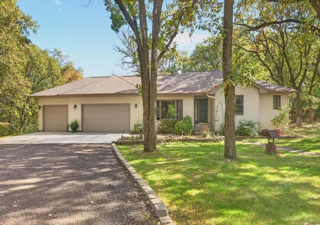 Photo 3 of Single family home for sale at 26275 136th Street Nw, Zimmerman, MN 55398 | MLS# 7081450 | Listing updated on 2026-10-20