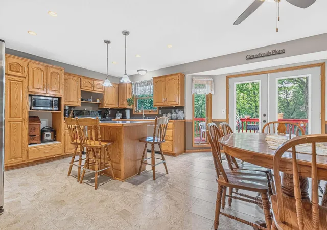 Photo 3 of Single family home for sale at 26275 136th Street NW, Zimmerman, MN 55398 | MLS# 7081450 | Listing updated on 2026-08-31