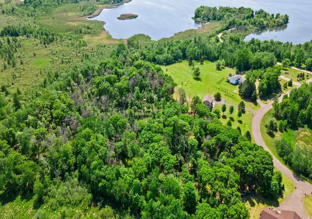 Homes for sale in Isanti, MN | 29Xxx Crocus St Nw, Isanti, MN 55040 | MLS# 7081457
