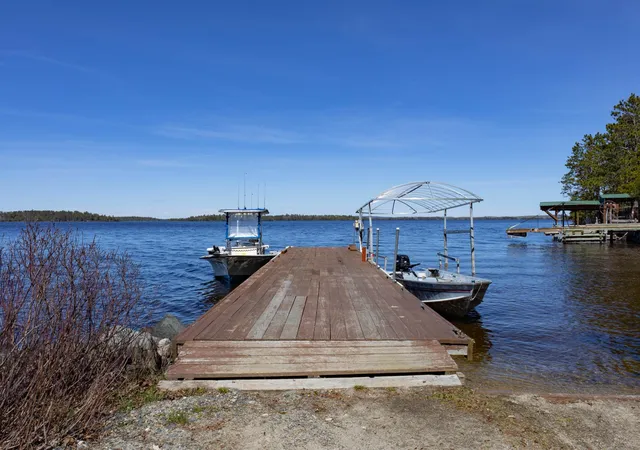 Homes for sale in International Falls, MN | 1911 Grindstone Is, International Falls, MN 56649 | MLS# 7081462