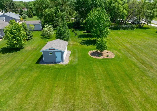 5th image of 614 Dewberry Ln, Alexandria, MN 56308 | MLS# 7081465