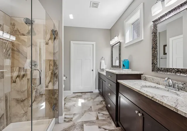 24th image of 23295 Aspen Ln, Rogers, MN 55374 | MLS# 7081468