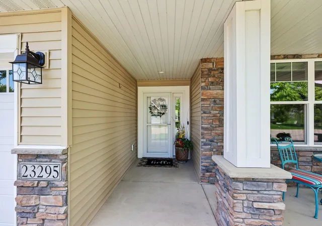 2nd image of 23295 Aspen Ln, Rogers, MN 55374 | MLS# 7081468