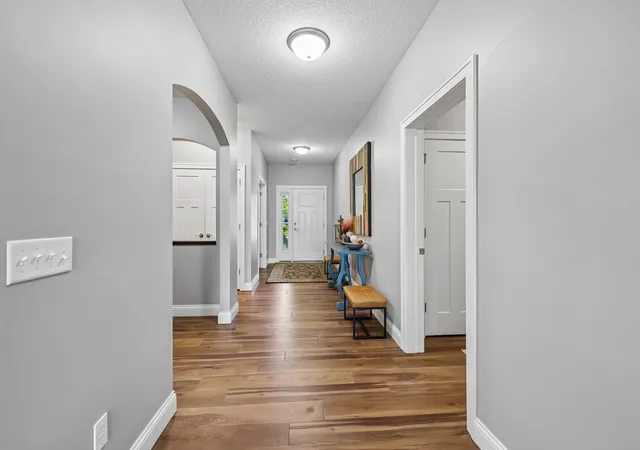 3rd image of 23295 Aspen Ln, Rogers, MN 55374 | MLS# 7081468