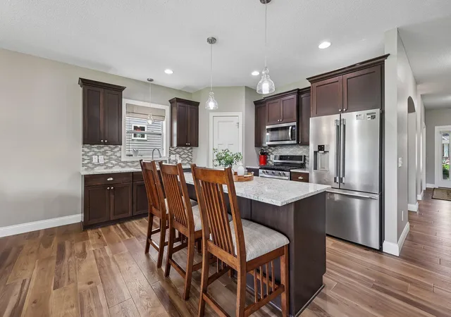 4th image of 23295 Aspen Ln, Rogers, MN 55374 | MLS# 7081468