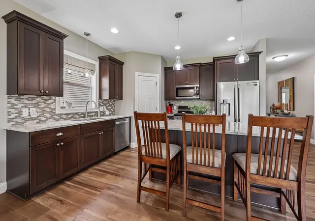 5th image of 23295 Aspen Ln, Rogers, MN 55374 | MLS# 7081468