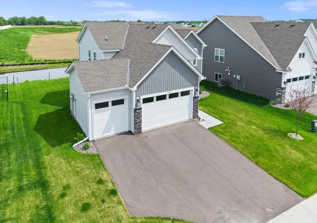 Homes for sale in Saint Michael, MN | 2327 Jandell Ave Ne, Saint Michael, MN 55376 | MLS# 7081472