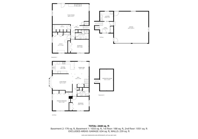 Homes for sale in Little Falls, MN | 1408 Hilton Rd, Little Falls, MN 56345 | MLS# 7081475