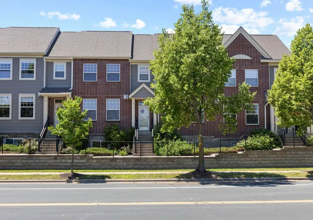 1st image of 8334 Labont Wy #45, Eden Prairie, MN 55344 | MLS# 7081486