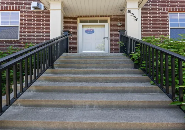 24th image of 8334 Labont Wy #45, Eden Prairie, MN 55344 | MLS# 7081486