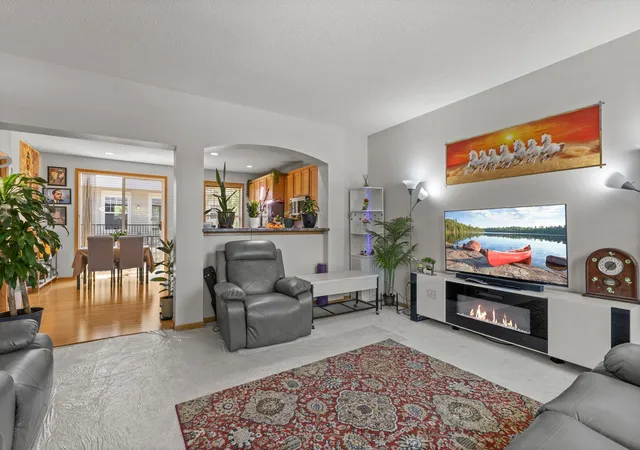 2nd image of 8334 Labont Wy #45, Eden Prairie, MN 55344 | MLS# 7081486