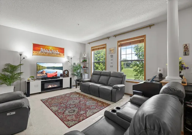 Photo 3 of Single family home for sale at 8334 Labont Way #45, Eden Prairie, MN 55344 | MLS# 7081486 | Listing updated on 2026-10-08