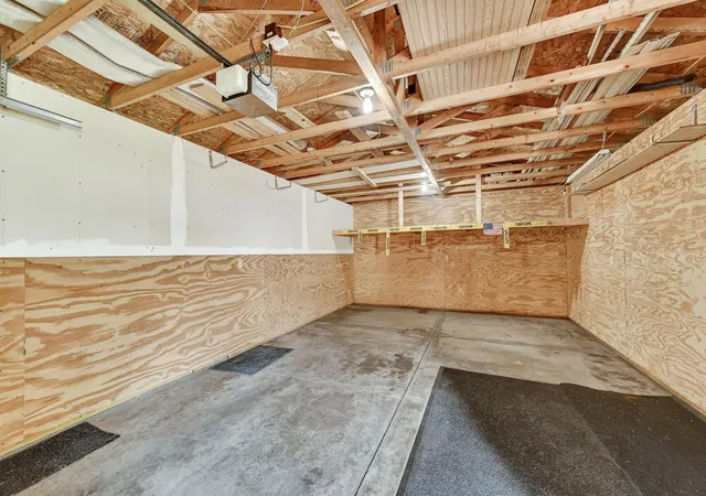 4th image of 212 10 1/2 St Se, Rochester, MN 55904 | MLS# 7081494