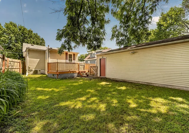 5th image of 212 10 1/2 St Se, Rochester, MN 55904 | MLS# 7081494