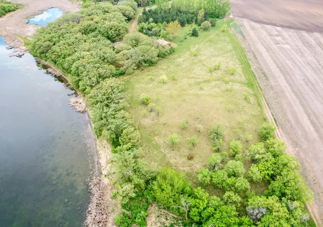 5th image of Parcel B 460Th St, Perham, MN 56573 | MLS# 7081497