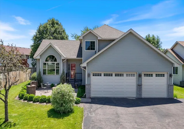 1st image of 7101 91st Trl N, Brooklyn Park, MN 55445 | MLS# 7081498