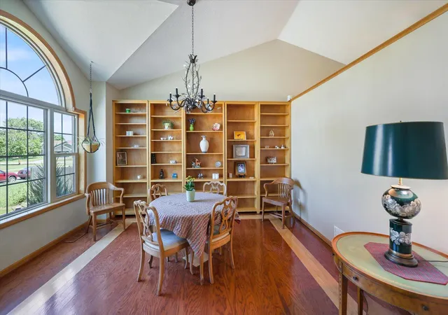 5th image of 7101 91St Trl N, Brooklyn Park, MN 55445 | MLS# 7081498