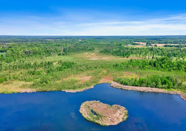 Homes for sale in Isanti, MN | 0000 Paradise Trl Nw, Isanti, MN 55040 | MLS# 7081499