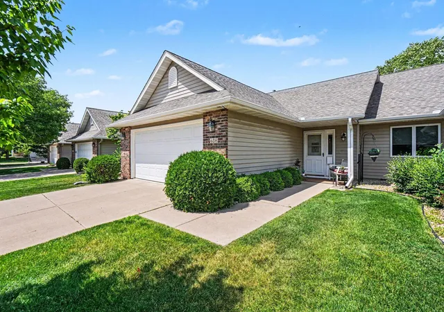 3rd image of 608 Cherrywood Ct, Red Wing, MN 55066 | MLS# 7081505