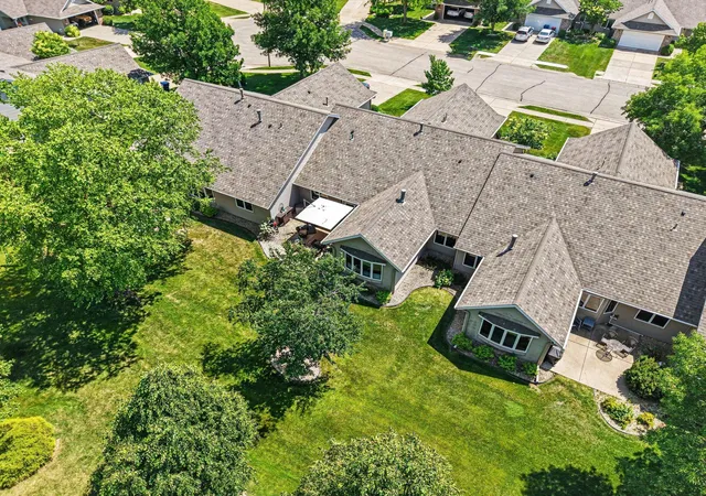 4th image of 608 Cherrywood Ct, Red Wing, MN 55066 | MLS# 7081505