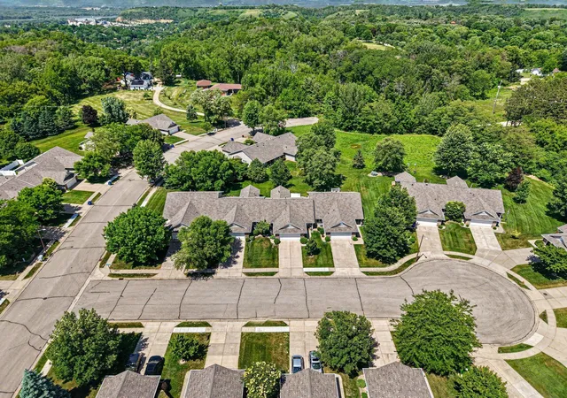 5th image of 608 Cherrywood Ct, Red Wing, MN 55066 | MLS# 7081505