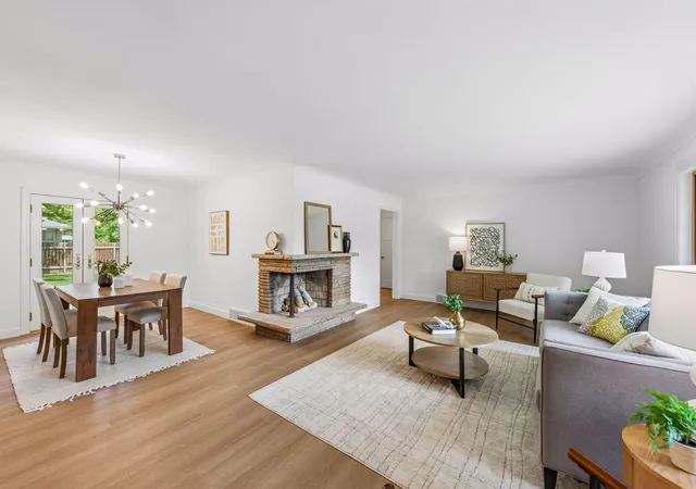 Photo 1 of Single family home for sale at 6 Mission Ln, Minneapolis, MN 55420 | MLS# 7081508 | Listing updated on 2026-08-31