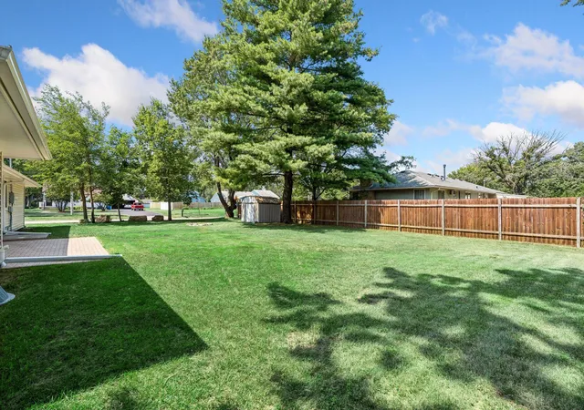 95th image of 6 Mission Ln, Minneapolis, MN 55420 | MLS# 7081508