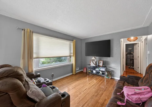 4th image of 6607 46Th Pl N, Crystal, MN 55428 | MLS# 7081520