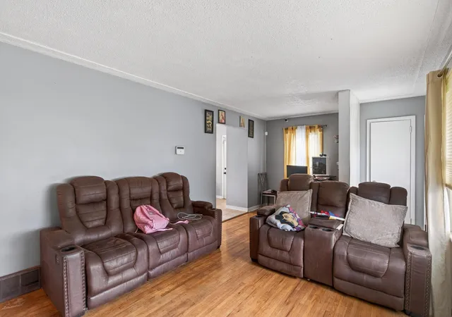 5th image of 6607 46Th Pl N, Crystal, MN 55428 | MLS# 7081520