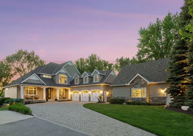 1st image of 511 N Shore Dr, Waverly, MN 55390 | MLS# 7081523