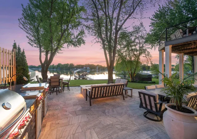 2nd image of 511 N Shore Dr, Waverly, MN 55390 | MLS# 7081523