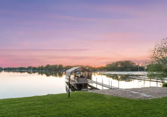4th image of 511 N Shore Dr, Waverly, MN 55390 | MLS# 7081523