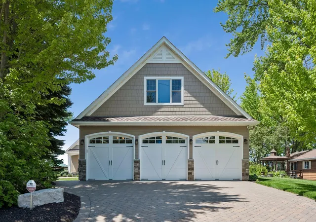 5th image of 511 N Shore Dr, Waverly, MN 55390 | MLS# 7081523