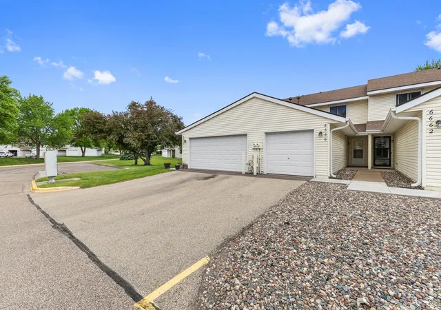 Homes for sale in Brooklyn Center, MN | 6666 Xerxes Pl N, Brooklyn Center, MN 55430 | MLS# 7081533