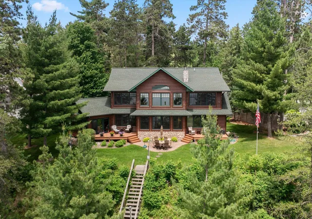 1st image of 8857 Father Foley Dr, Pine River, MN 56474 | MLS# 7081557