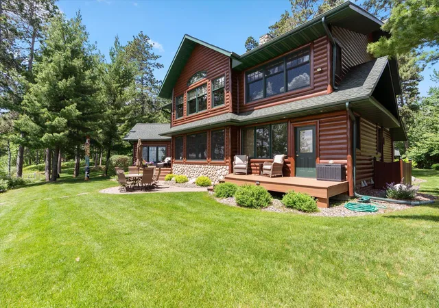 4th image of 8857 Father Foley Dr, Pine River, MN 56474 | MLS# 7081557