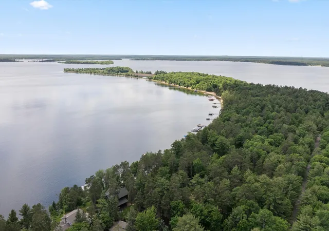 51st image of 8857 Father Foley Dr, Pine River, MN 56474 | MLS# 7081557